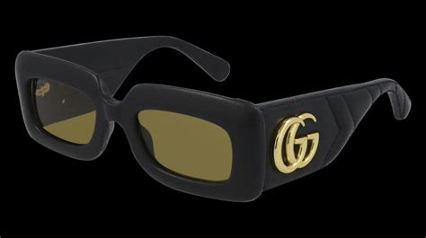 gucci gg0816s|gucci hologram sunglasses.